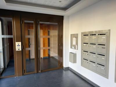 Acheter Appartement 88 m2 Chaville
