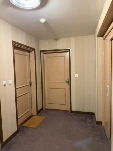 Acheter Appartement Chaville Hauts de Seine