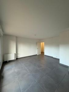 Annonce Vente 3 pi�ces Appartement Eaubonne 95