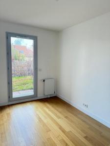 Acheter Appartement Eaubonne Val d'Oise