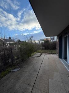Acheter Appartement Eaubonne 285000 euros