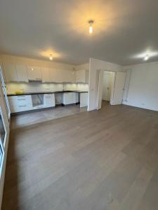 Annonce Vente Appartement Levallois-perret 92