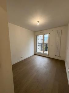 Acheter Appartement Levallois-perret Hauts de Seine