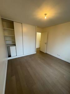 Acheter Appartement Levallois-perret 667000 euros