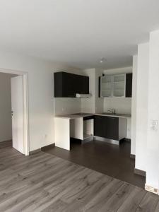 Annonce Vente 2 pi�ces Appartement Saint-maurice 94