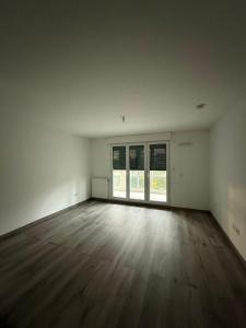 Acheter Appartement Saint-maurice 307500 euros