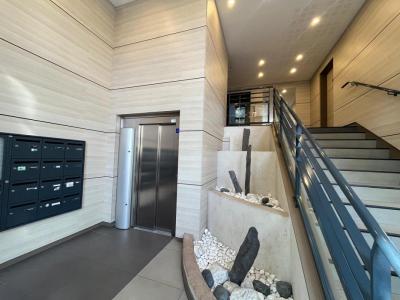 Annonce Vente 5 pi�ces Appartement Saint-maurice 94