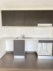 Acheter Appartement Saint-maurice Val de Marne
