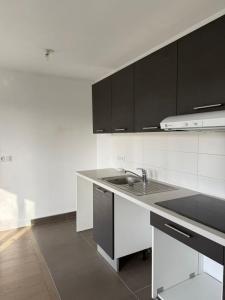 Acheter Appartement Saint-maurice 207800 euros