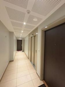 For sale Sartrouville 2 rooms 45 m2 Yvelines (78500) photo 1