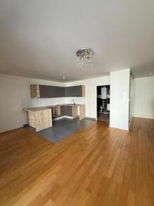 Annonce Vente 2 pi�ces Appartement Vanves 92