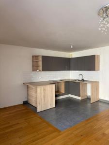 Acheter Appartement Vanves Hauts de Seine