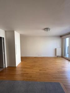 Acheter Appartement Vanves 380000 euros