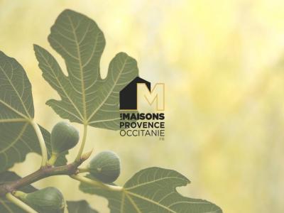 Annonce Vente 4 pi�ces Maison Greasque 13