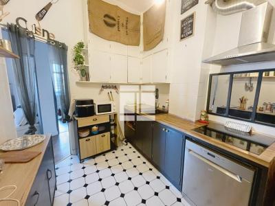 For sale Bastia 4 rooms 82 m2 Corse (20200) photo 1