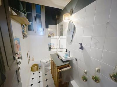 For sale Bastia 4 rooms 82 m2 Corse (20200) photo 3
