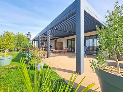 Acheter Maison Diemoz 680000 euros