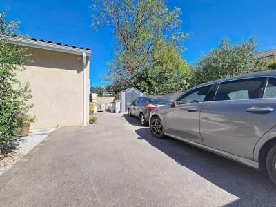 Annonce Vente 4 pi�ces Maison Saint-bonnet-de-mure 69