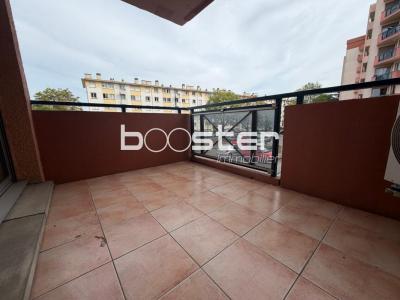 For sale Toulouse 3 rooms 72 m2 Haute garonne (31200) photo 1