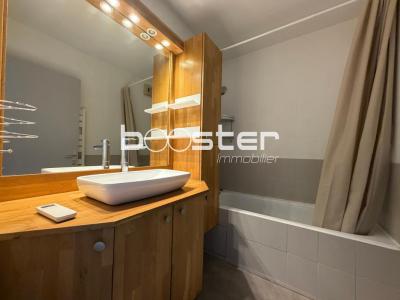 For sale Toulouse 3 rooms 72 m2 Haute garonne (31200) photo 2