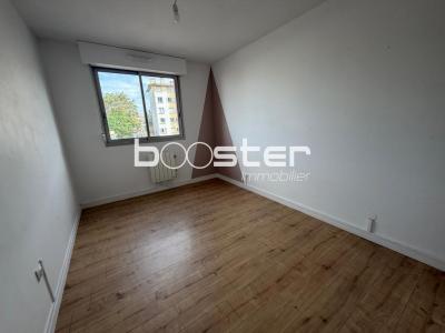 For sale Toulouse 3 rooms 72 m2 Haute garonne (31200) photo 4