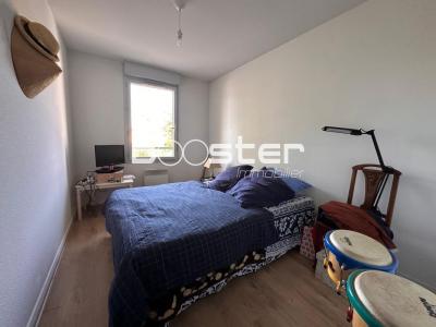 Annonce Vente 3 pi�ces Appartement Toulouse 31