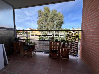 Acheter Appartement Toulouse Haute garonne