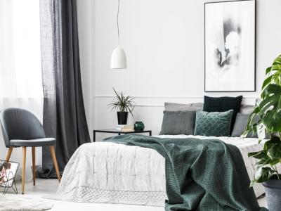 Acheter Appartement Plessis-robinson Hauts de Seine