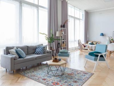 Annonce Vente 3 pi�ces Appartement Puteaux 92