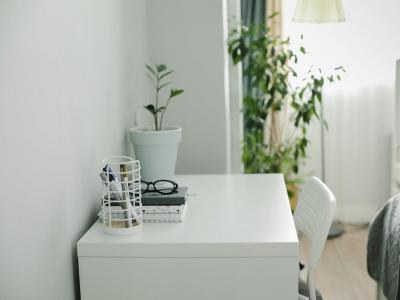 For sale Asnieres-sur-seine 2 rooms 47 m2 Hauts de Seine (92600) photo 4