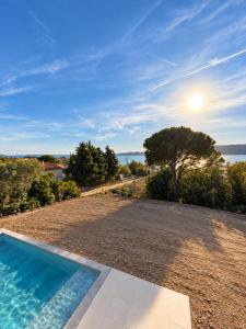 For sale Fos-sur-mer 400 m2 Bouches du Rhone (13270) photo 1