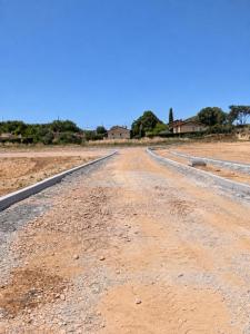 For sale Pertuis 430 m2 Vaucluse (84120) photo 0
