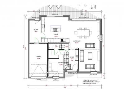 Acheter Maison Givenchy-en-gohelle 340000 euros