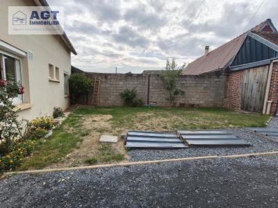 For rent Bresles 4 rooms 92 m2 Oise (60510) photo 1