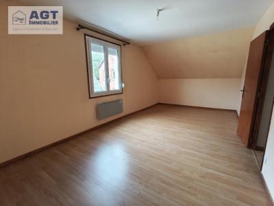 For rent Bresles 4 rooms 92 m2 Oise (60510) photo 3