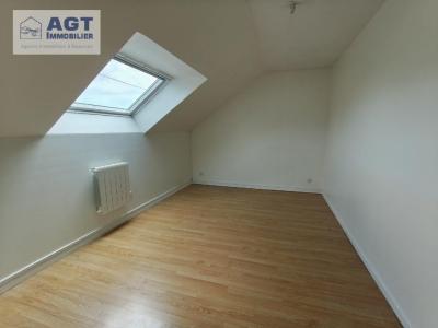 For rent Bresles 4 rooms 92 m2 Oise (60510) photo 4