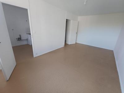 For sale Villeneuve-d'ascq 2 rooms 47 m2 Nord (59491) photo 1