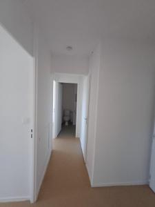 For sale Villeneuve-d'ascq 2 rooms 47 m2 Nord (59491) photo 4