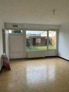 Annonce Vente Maison Hem 59