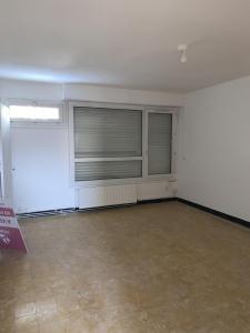 Acheter Maison Hem