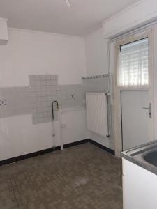 Acheter Maison Hem 180000 euros