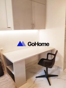 Annonce Location Appartement Paris-18eme-arrondissement 75