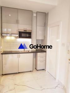 Louer Appartement 24 m2 Paris-18eme-arrondissement