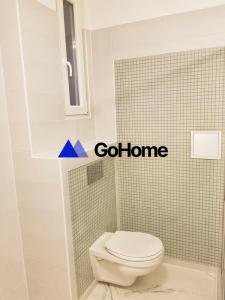 Louer Appartement Paris-18eme-arrondissement 876 euros