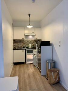 Annonce Location Appartement Lyon-6eme-arrondissement 69