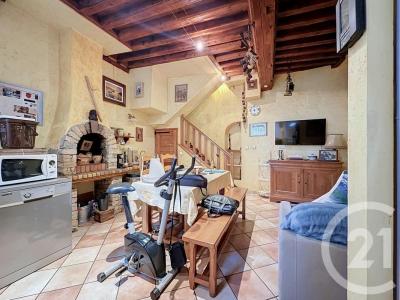 For sale Rive-de-gier 5 rooms 109 m2 Loire (42800) photo 1