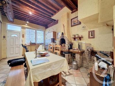 For sale Rive-de-gier 5 rooms 109 m2 Loire (42800) photo 2