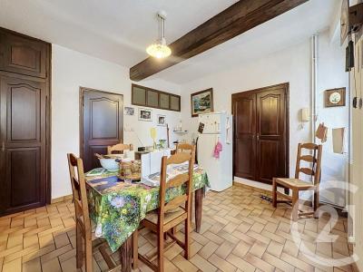 For sale Rive-de-gier 5 rooms 109 m2 Loire (42800) photo 4