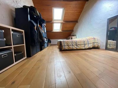 Louer Maison Bazemont Yvelines