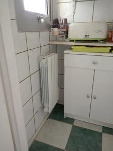 For rent Vanves 1 room 20 m2 Hauts de Seine (92170) photo 0